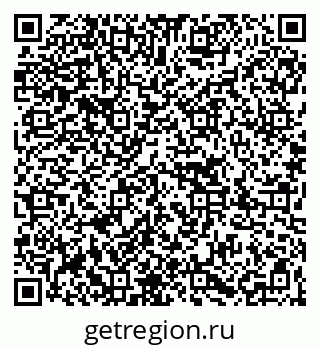 79067006991