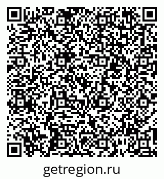 79067006992
