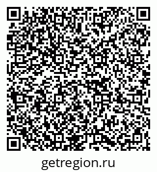 79067006994