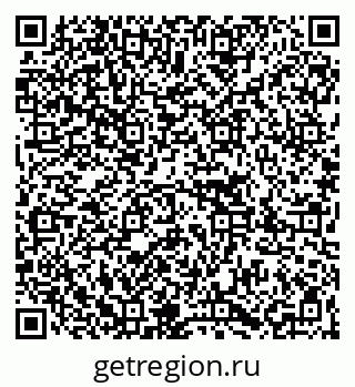 79067006995