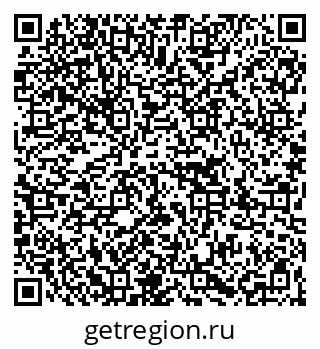 79067006996
