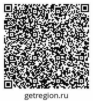 79067006997
