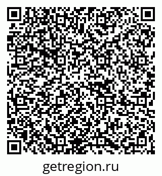 79067006998