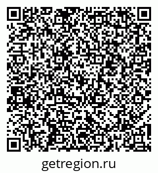 79067007000