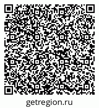 79067007004