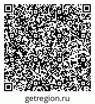 79067007007