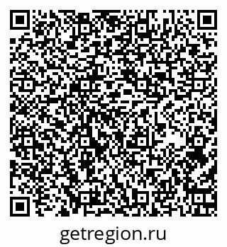 79067007008