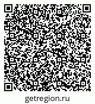79067007010