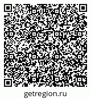 79067007015