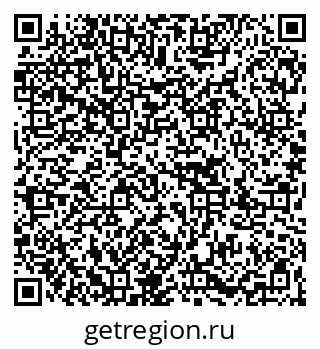 79067007016