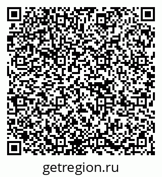 79067007018