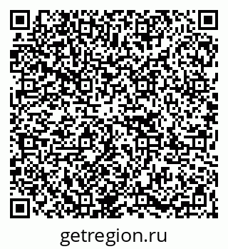 79067007019