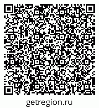 79067007020