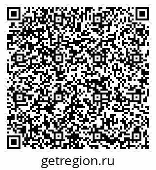 79067007022