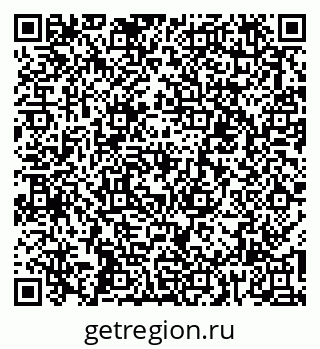 79067007024