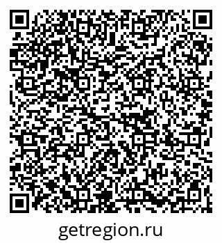 79067007026