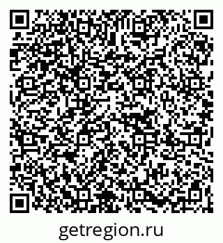 79067007028