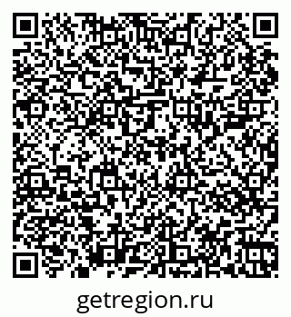 79067007033