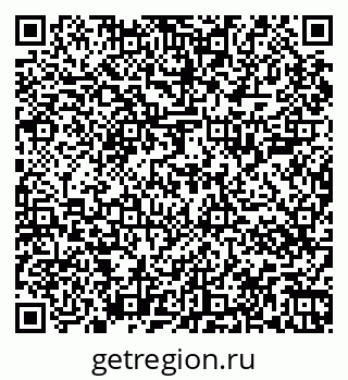 79067007034