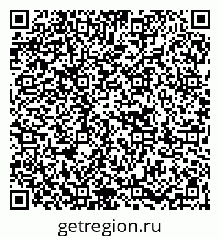 79067007035