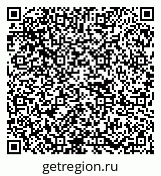 79067007036