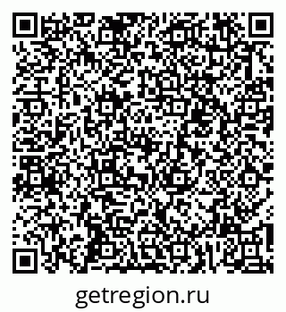 79067007037