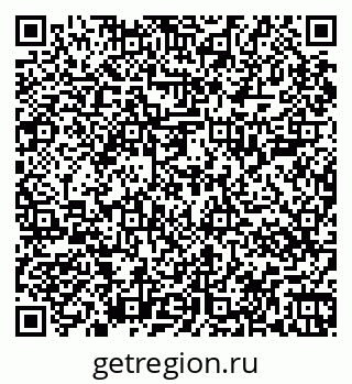 79067007038