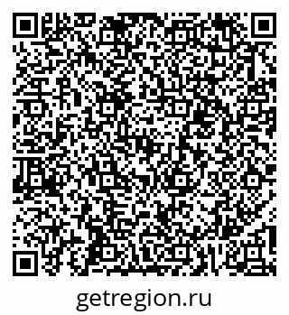 79067007039