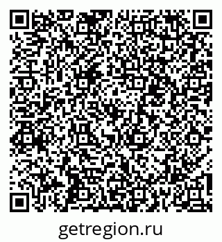 79067007040