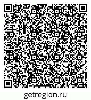 79067007041