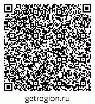 79067007042