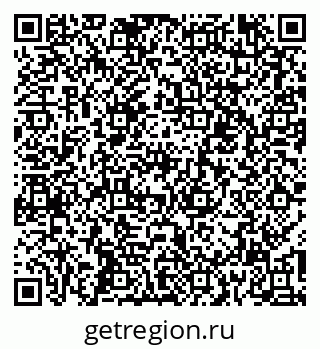79067007043