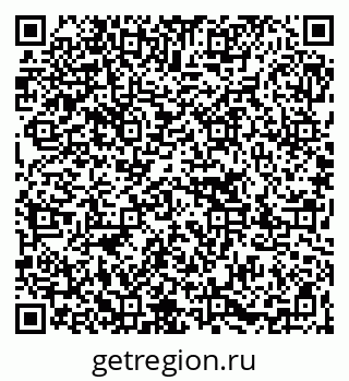 79067007044