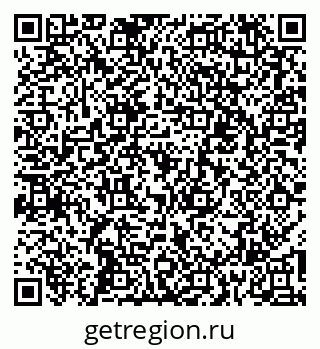 79067007045