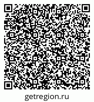 79067007046