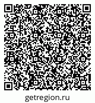 79067007047