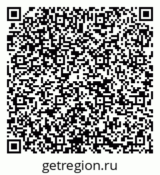 79067007048