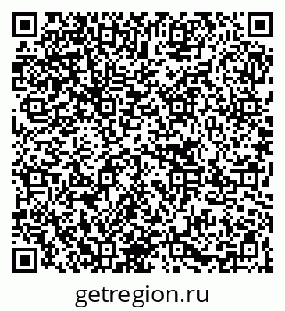 79067007049