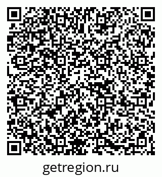 79067007051