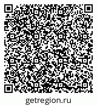 79067007055
