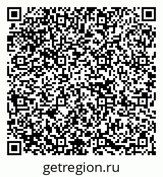 79067007056