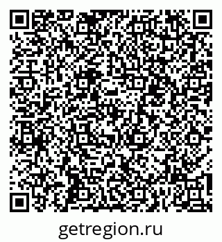 79067007057