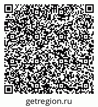 79067007058
