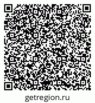 79067007060
