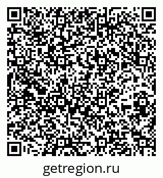 79067007064
