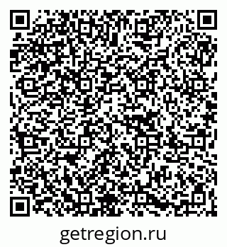 79067007065