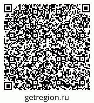 79067007066