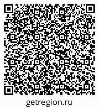 79067007067