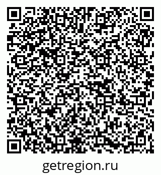 79067007068