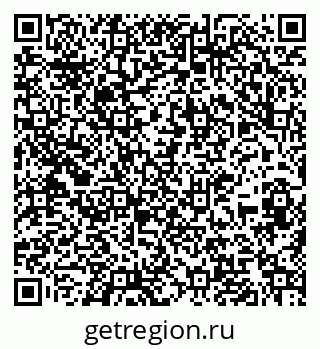 79067007069